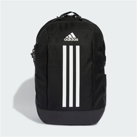 adidas replica backpacks